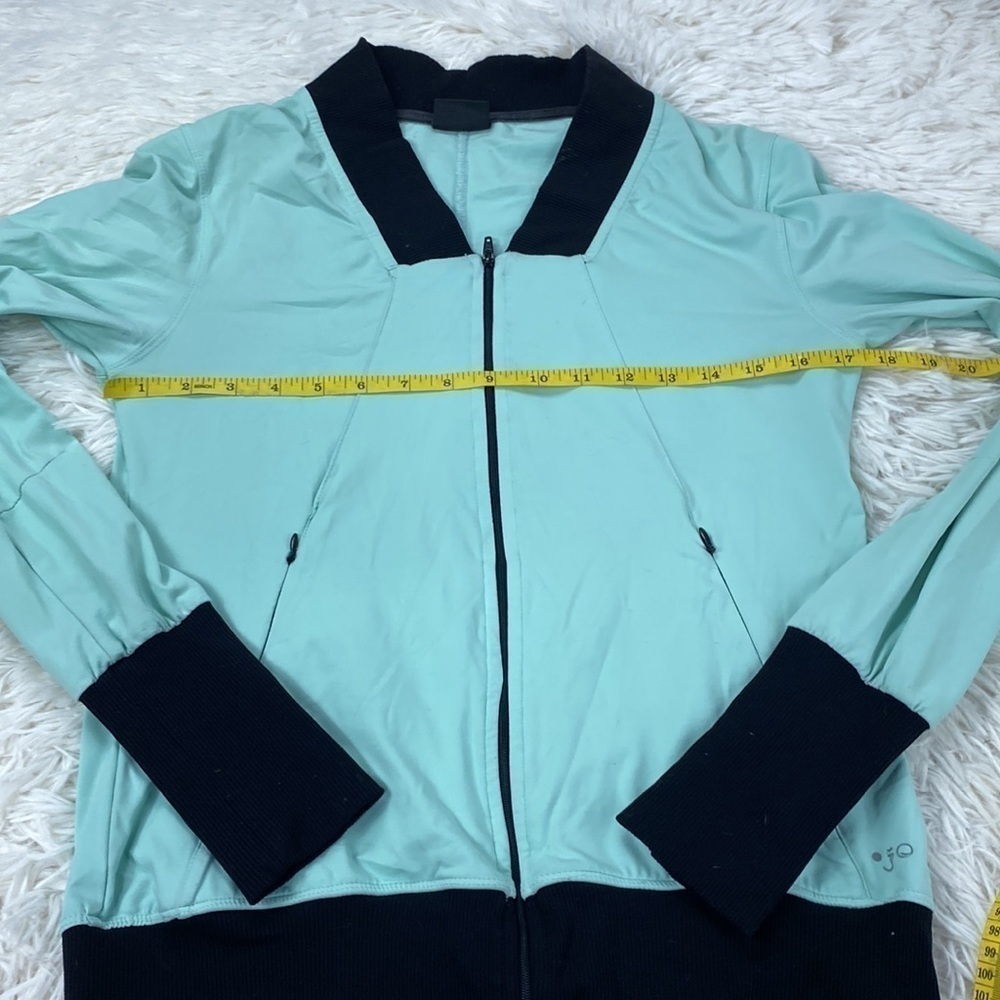 Splits59 Zip Up Jacket - Picture 3 of 8